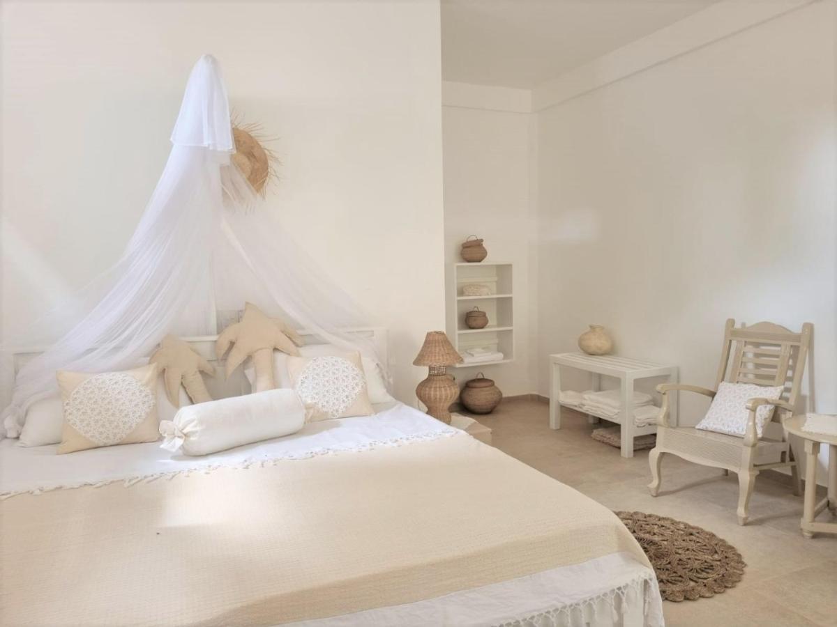 Golden Beach Paradise Tangalle Ngoại thất bức ảnh