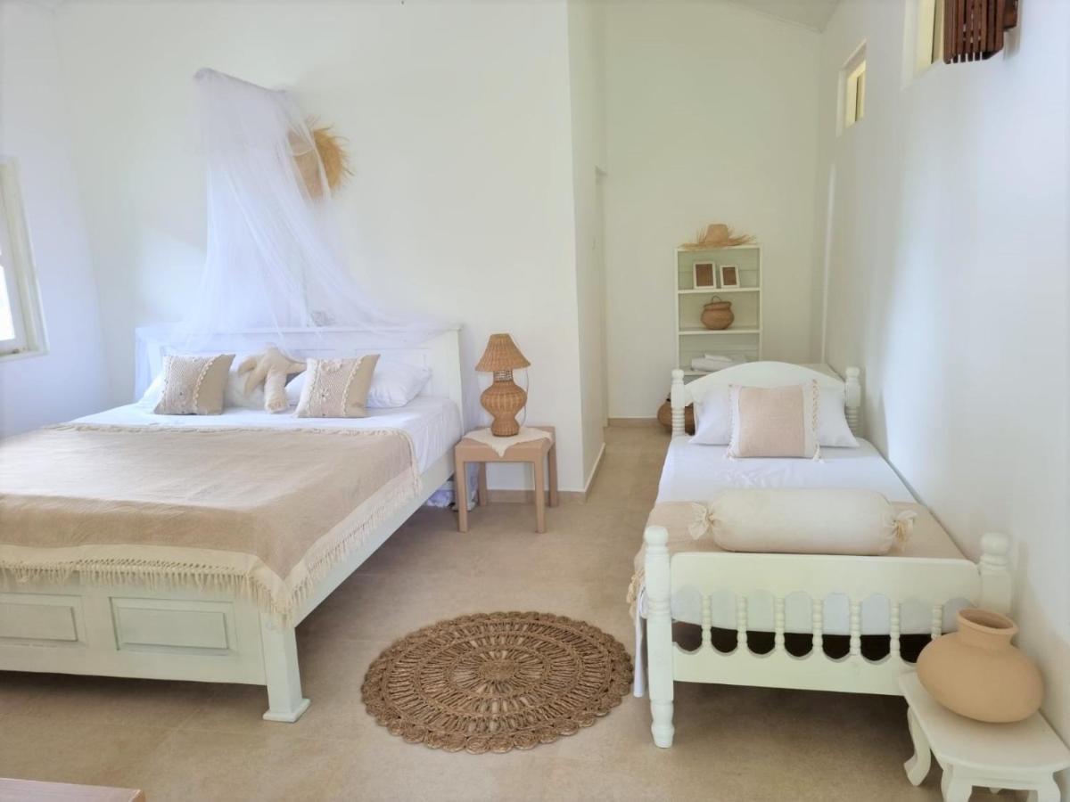 Golden Beach Paradise Tangalle Ngoại thất bức ảnh