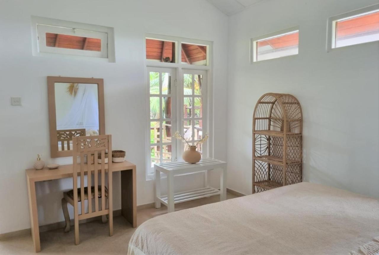 Golden Beach Paradise Tangalle Ngoại thất bức ảnh