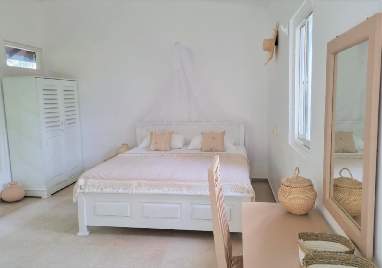 Golden Beach Paradise Tangalle Ngoại thất bức ảnh