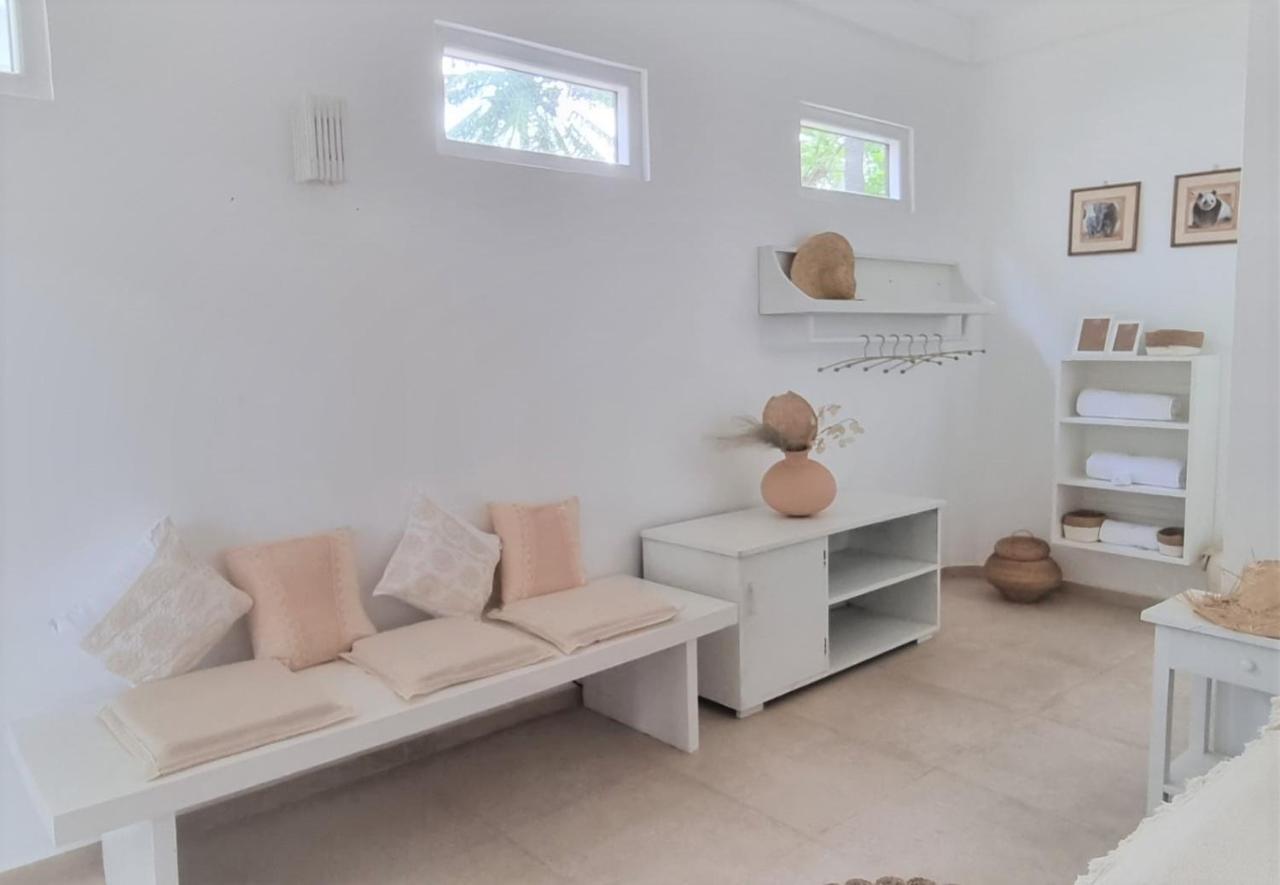 Golden Beach Paradise Tangalle Ngoại thất bức ảnh