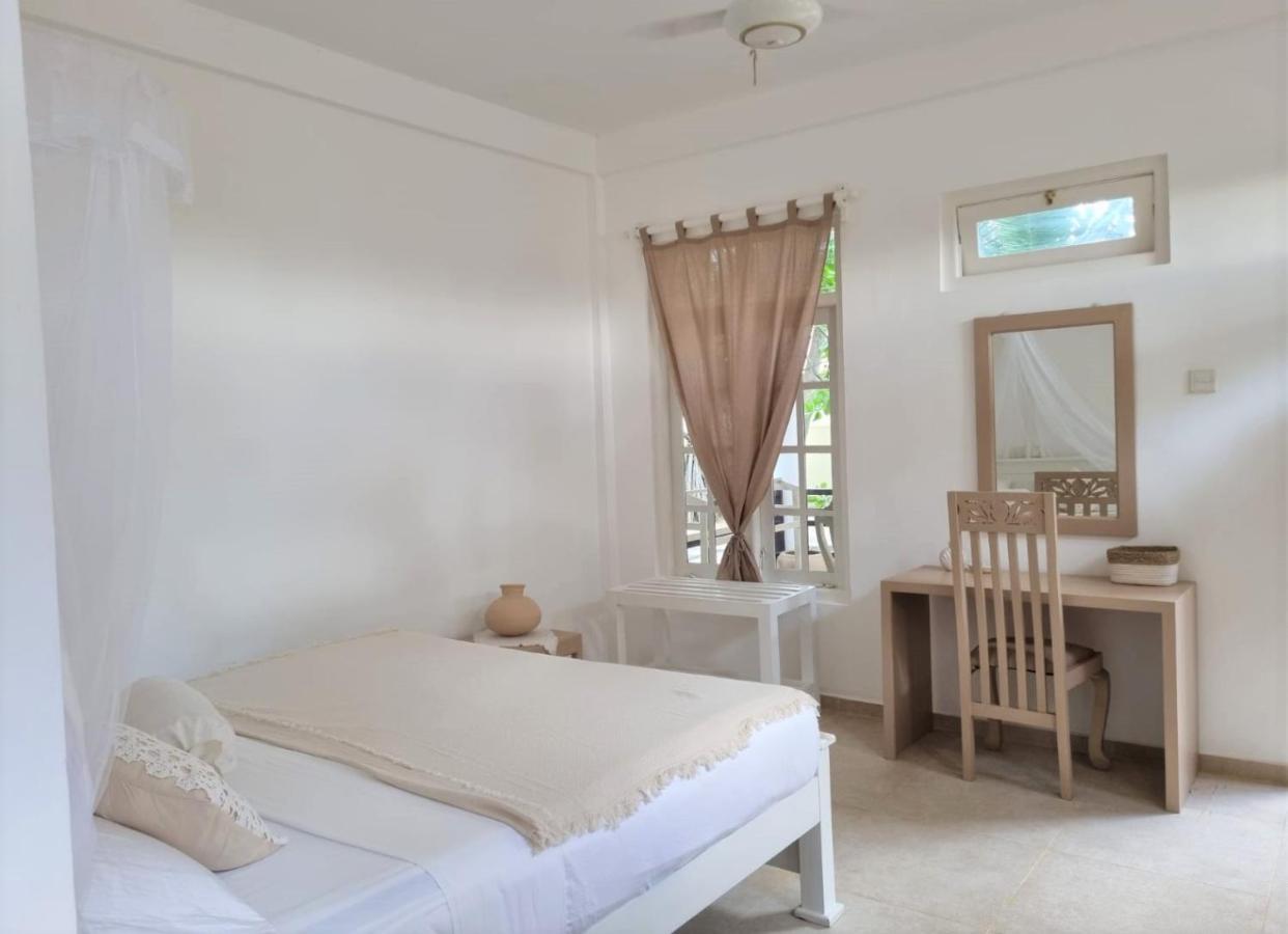 Golden Beach Paradise Tangalle Ngoại thất bức ảnh