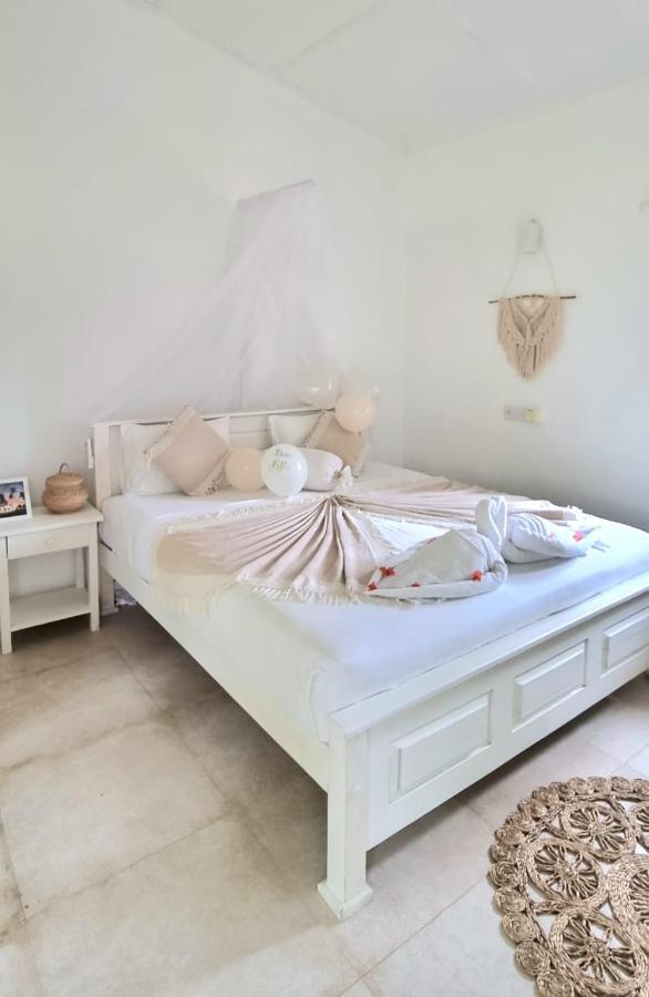 Golden Beach Paradise Tangalle Ngoại thất bức ảnh